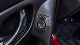 2016 Nissan Rogue S AWD Tallmadge OH