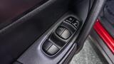 2016 Nissan Rogue S AWD Tallmadge OH