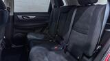 2016 Nissan Rogue S AWD Tallmadge OH