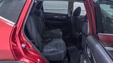 2016 Nissan Rogue S AWD Tallmadge OH