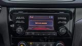 2016 Nissan Rogue S AWD Tallmadge OH
