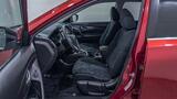 2016 Nissan Rogue S AWD Tallmadge OH