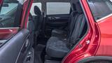 2016 Nissan Rogue S AWD Tallmadge OH