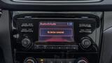 2016 Nissan Rogue S AWD Tallmadge OH