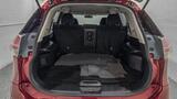 2016 Nissan Rogue S AWD Tallmadge OH
