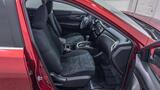 2016 Nissan Rogue S AWD Tallmadge OH