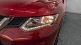 2016 Nissan Rogue S AWD Tallmadge OH