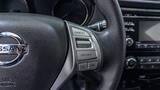 2016 Nissan Rogue S AWD Tallmadge OH