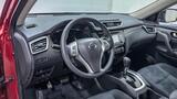 2016 Nissan Rogue S AWD Tallmadge OH
