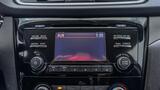 2016 Nissan Rogue S AWD Tallmadge OH
