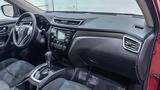 2016 Nissan Rogue S AWD Tallmadge OH