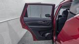 2016 Nissan Rogue S AWD Tallmadge OH