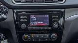 2016 Nissan Rogue S AWD Tallmadge OH
