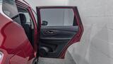 2016 Nissan Rogue S AWD Tallmadge OH