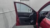 2016 Nissan Rogue S AWD Tallmadge OH