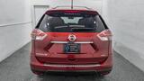 2016 Nissan Rogue S AWD Tallmadge OH