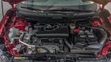 2016 Nissan Rogue S AWD Tallmadge OH