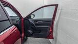 2016 Nissan Rogue S AWD Tallmadge OH