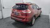 2016 Nissan Rogue S AWD Tallmadge OH