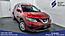 2016 Nissan Rogue S AWD Tallmadge OH