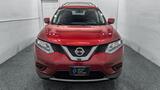 2016 Nissan Rogue S AWD Tallmadge OH
