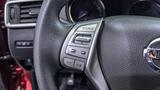 2016 Nissan Rogue S AWD Tallmadge OH