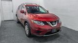2016 Nissan Rogue S AWD Tallmadge OH