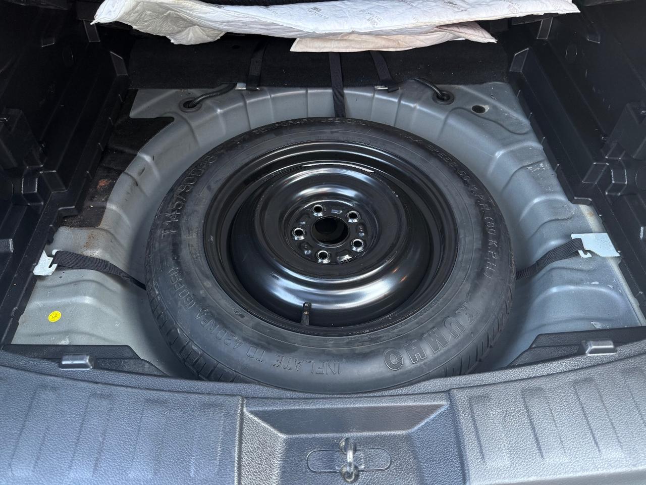 2016 Nissan Rogue S Austin TX