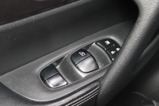 2016 Nissan Rogue S Chantilly VA