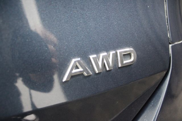 2016 Nissan Rogue S Chantilly VA