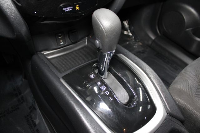 2016 Nissan Rogue S Chantilly VA