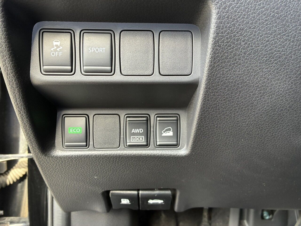 2016 Nissan Rogue S Charlton MA