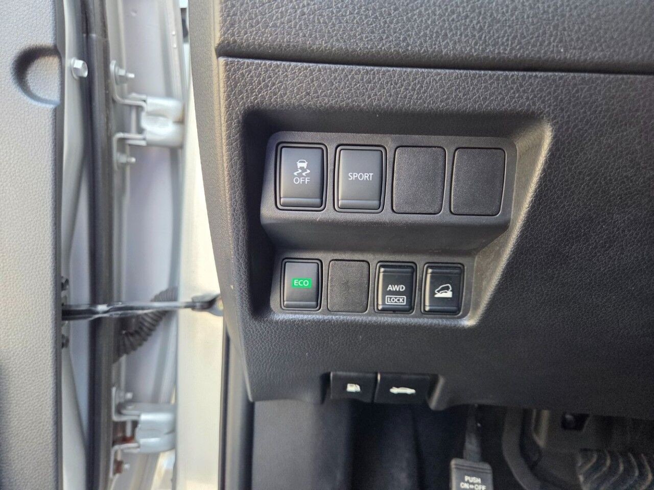 2016 Nissan Rogue S Charlton MA