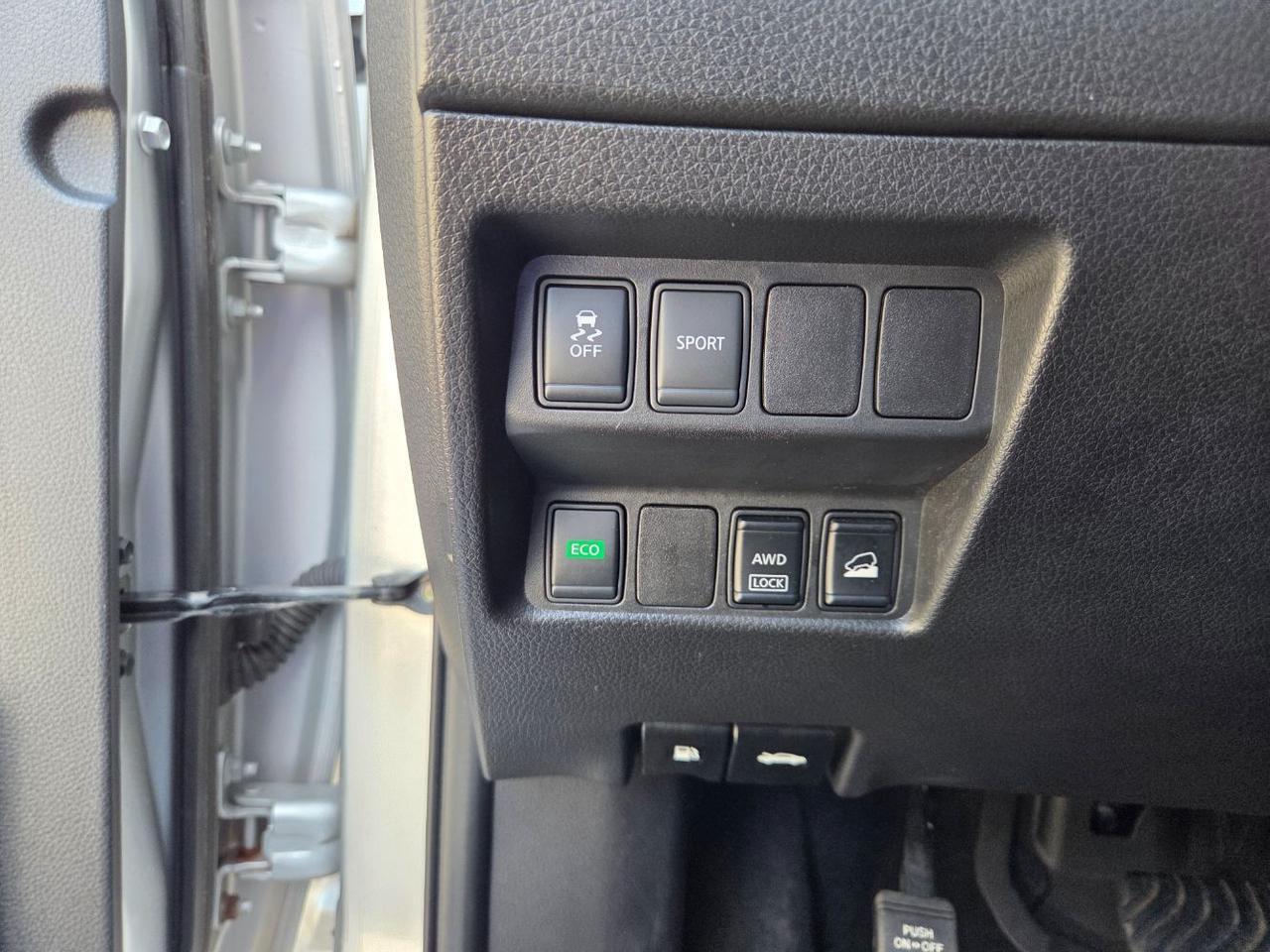 2016 Nissan Rogue S Charlton MA