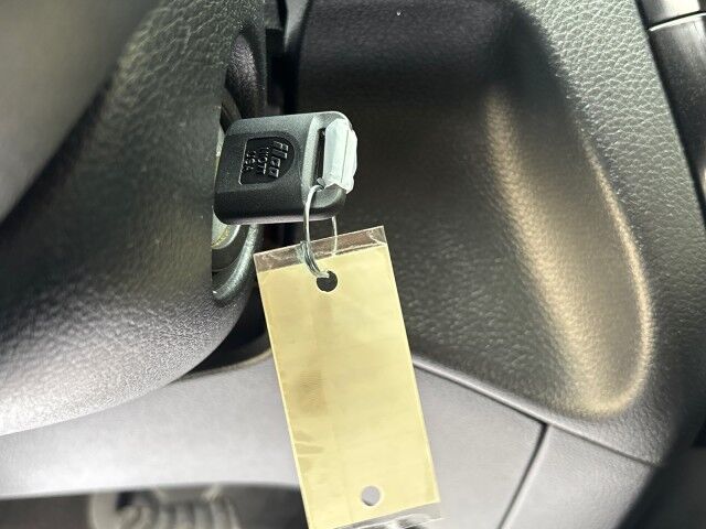 2016 Nissan Rogue S Cleveland OH