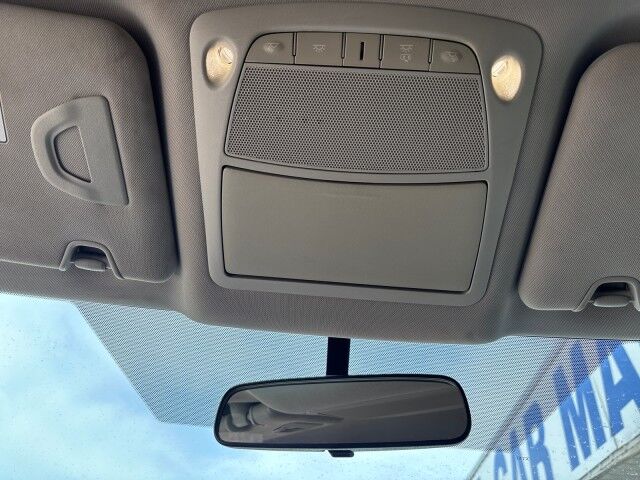 2016 Nissan Rogue S Cleveland OH