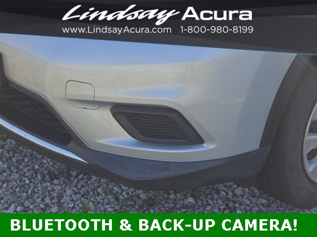 2016 Nissan Rogue S Columbus OH