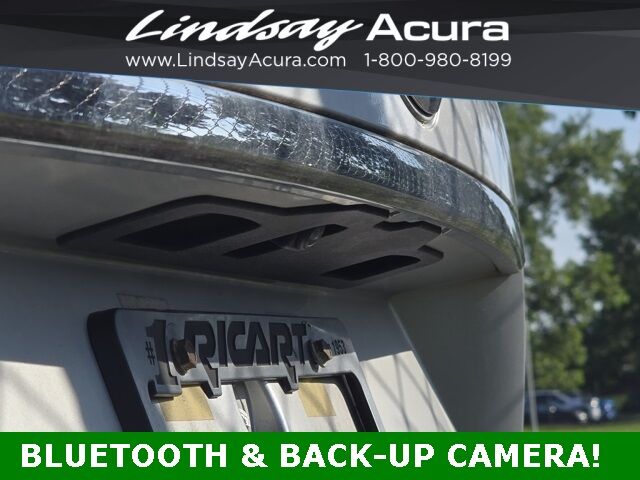 2016 Nissan Rogue S Columbus OH