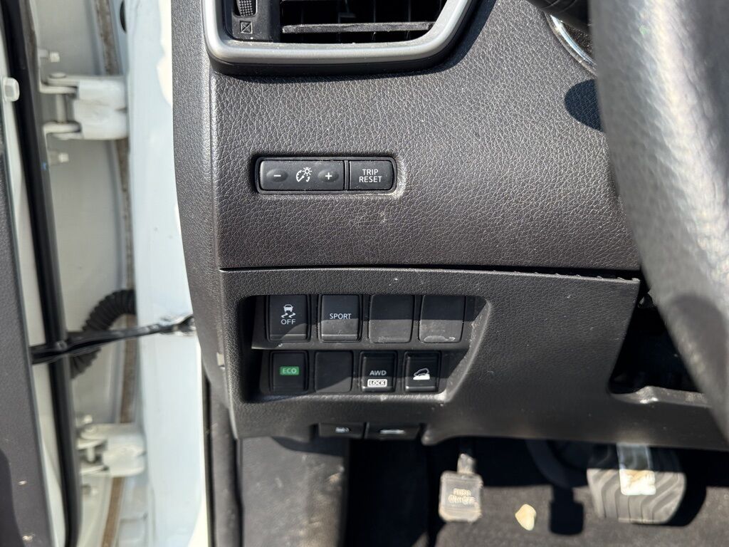2016 Nissan Rogue S Crestwood KY