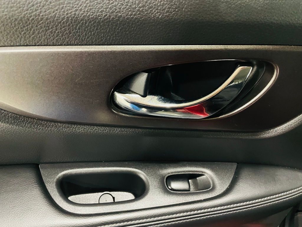 2016 Nissan Rogue S Jersey City NJ