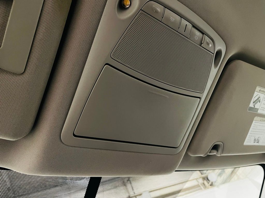 2016 Nissan Rogue S Jersey City NJ