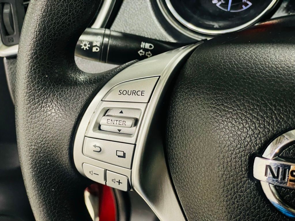 2016 Nissan Rogue S Jersey City NJ