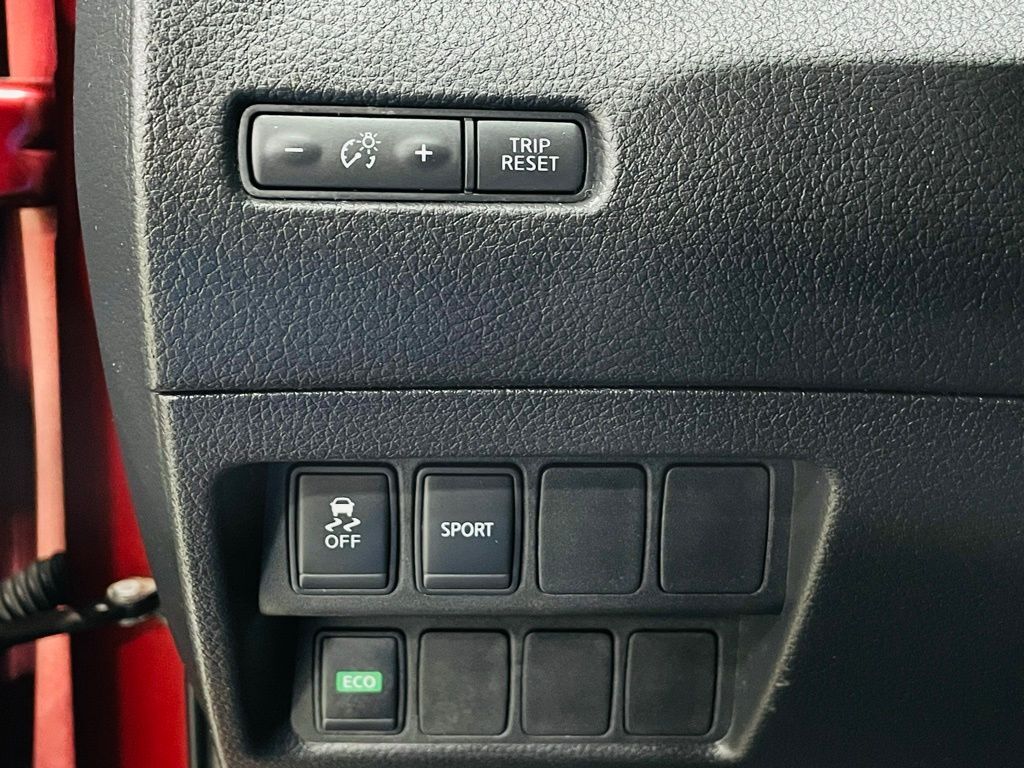 2016 Nissan Rogue S Jersey City NJ