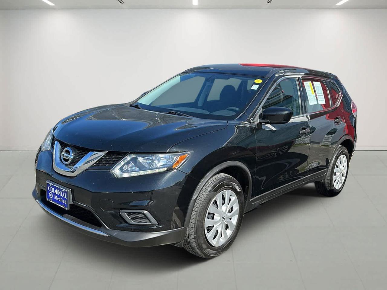 Used vehicles Medford Massachusetts