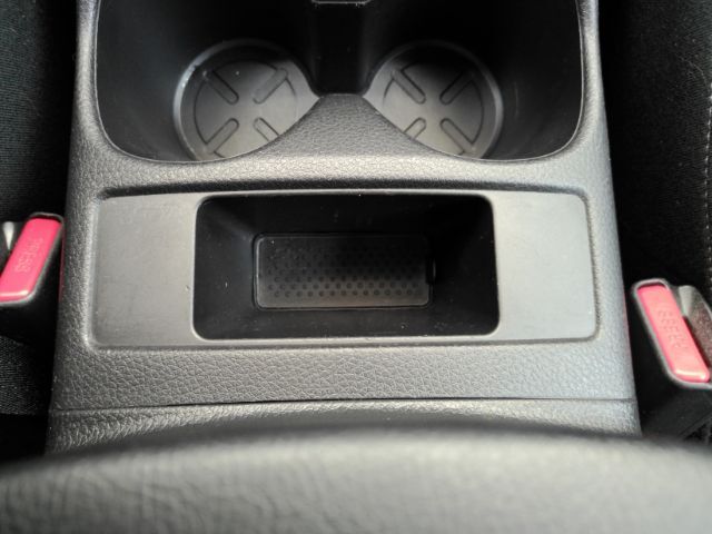 2016 Nissan Rogue S Plano TX