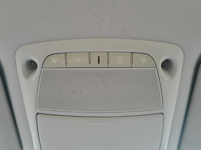 2016 Nissan Rogue S Plano TX