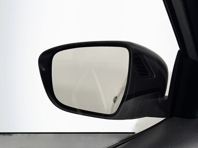 2016 Nissan Rogue S Raleigh NC