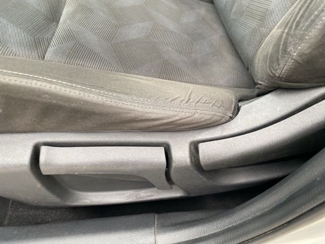 2016 Nissan Rogue S Raleigh NC