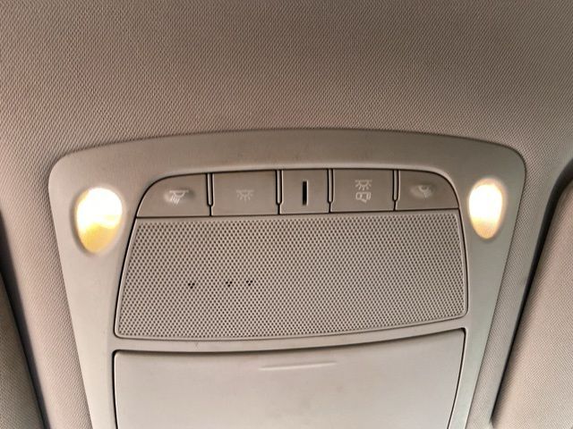 2016 Nissan Rogue S Raleigh NC