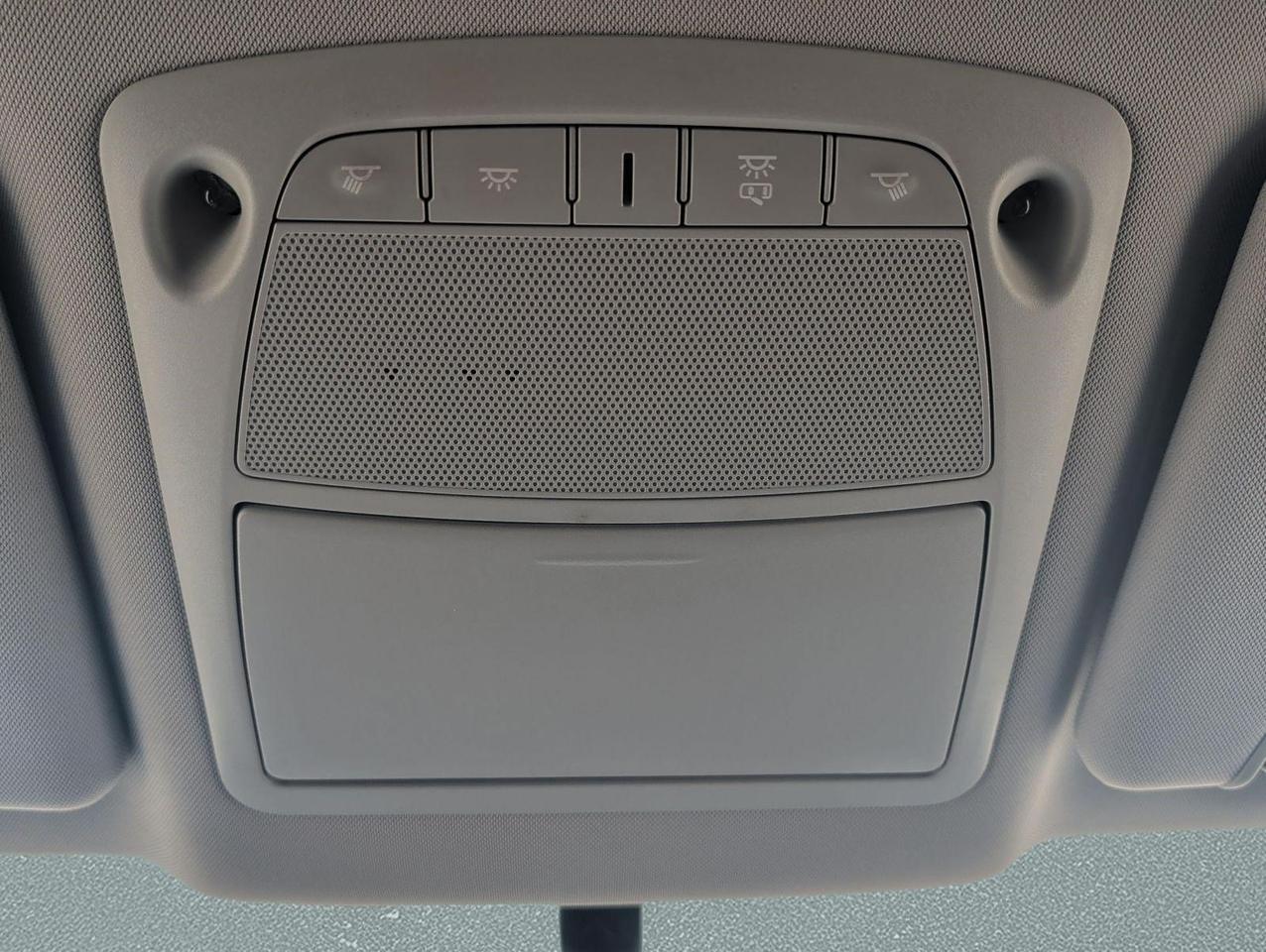 2016 Nissan Rogue S San Juan TX
